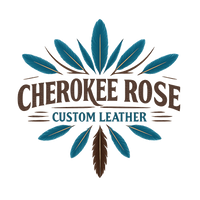 Peyote Rose
